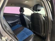 Hyundai Solaris I Рестайлинг Новороссийск  - изображение 45