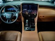 Toyota Alphard IV Ростов-на-Дону  - изображение 47