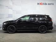 Honda Breeze I Екатеринбург  - изображение 33