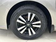 Peugeot 308 I Рестайлинг Ярославль  - изображение 69