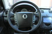 SsangYong Rexton II Киров  - изображение 79