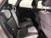Ford Focus III Москва  - изображение 36