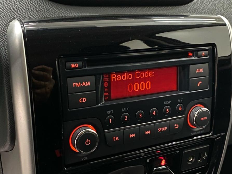 Nissan Terrano III (D10) Энгельс  - изображение 28