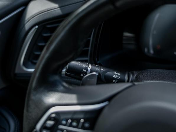 Haval F7 I с пробегом 2022 года, цена 1 850 000 рублей, 76071 км, внедорожник, Автокод Объявления