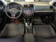 Volkswagen Jetta V Екатеринбург  - изображение 22