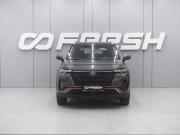 Changan CS35 Plus I Рестайлинг Ростов-на-Дону  - изображение 24