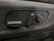 Kia Carnival IV Ставрополь  - изображение 68