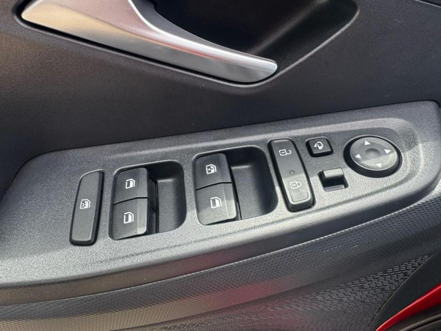 Hyundai Creta II Астрахань  - изображение 19