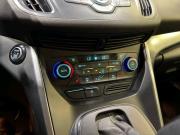 Ford Kuga II Рестайлинг Новосибирск  - изображение 58