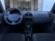 Hyundai Accent II Волгоград  - изображение 33