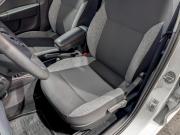 Skoda Rapid II Санкт-Петербург  - изображение 45