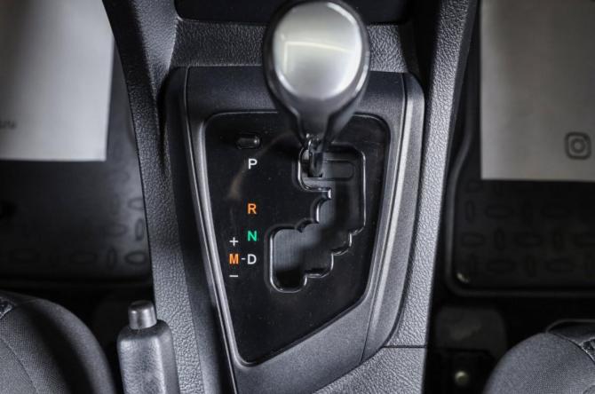 Toyota Corolla XI (E160 E170 E180) с пробегом 2014 года, цена 1 449 000 рублей, 115000 км, седан, Автокод Объявления