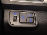 Hyundai Solaris II Псков  - изображение 36