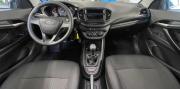Lada (ВАЗ) Vesta I Тюмень  - изображение 39