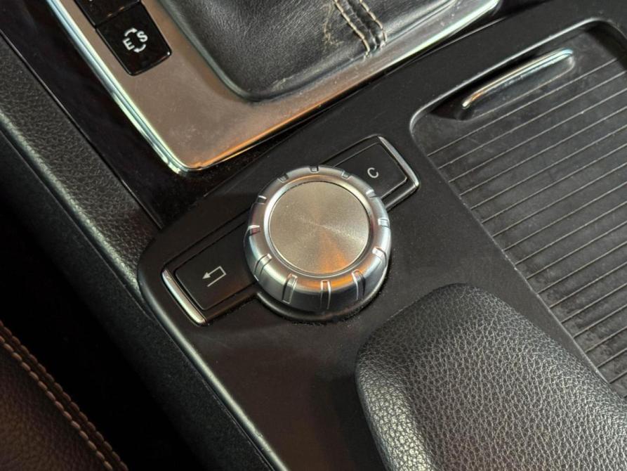 Mercedes-Benz C-Класс III (W204) Рестайлинг Кропоткин  - изображение 24
