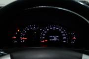 Toyota Camry VI (XV40) Сургут  - изображение 45