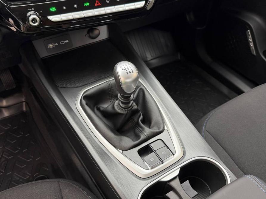 Haval Jolion I Рестайлинг 2 Тольятти  - изображение 26