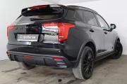 Haval Jolion I Рестайлинг Санкт-Петербург  - изображение 22
