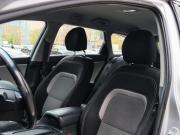 Kia Ceed II Москва  - изображение 33