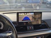 Audi Q5 II (FY) Рестайлинг Санкт-Петербург  - изображение 34