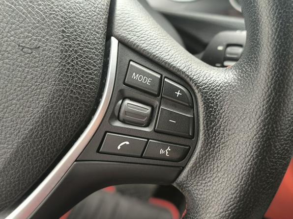 BMW 4 серии F32/F33/F36 с пробегом 2014 года, цена 3 199 000 рублей, 53360 км, кабриолет, Автокод Объявления