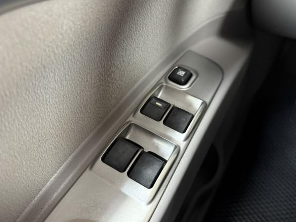 Mitsubishi Pajero Sport II с пробегом 2010 года, цена 1 400 000 рублей, 250000 км, внедорожник, Автокод Объявления