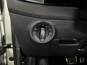 Skoda Kodiaq I Калининград  - изображение 42