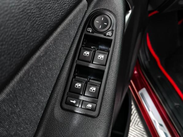 Lada (ВАЗ) Granta I Рестайлинг с пробегом 2026 года, цена 1 190 000 рублей, 3324 км, универсал, Автокод Объявления