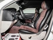 Chrysler 300C I Иркутск  - изображение 31