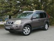 Nissan X-Trail II Санкт-Петербург  - изображение 34
