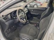 Kia Rio III Набережные Челны  - изображение 44