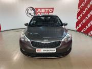 Kia Cerato III Новочеркасск  - изображение 21