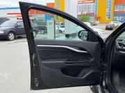 Lada (ВАЗ) Vesta I Сыктывкар  - изображение 38