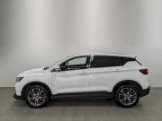 Geely Coolray I Москва  - изображение 37