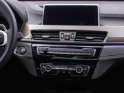 BMW X1 II (F48) Рестайлинг Москва  - изображение 34