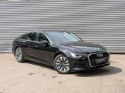 Audi A6 V (C8) Москва  - изображение 57