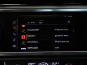 Audi Q3 II (F3) Москва  - изображение 48
