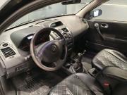 Renault Megane II Рестайлинг Нижний Новгород  - изображение 16