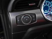 Ford Mustang VI Рестайлинг Москва  - изображение 34