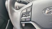 Hyundai Tucson III Пермь  - изображение 57