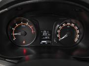 Lada (ВАЗ) Granta I Рестайлинг Ставрополь  - изображение 36
