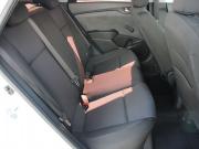 Hyundai Solaris II Рестайлинг Нижний Новгород  - изображение 28