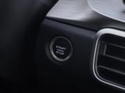 Belgee X50 Санкт-Петербург  - изображение 47