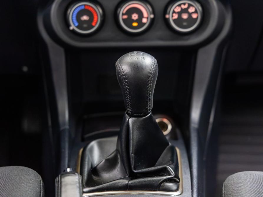 Mitsubishi Lancer X Рестайлинг Волгоград  - изображение 23