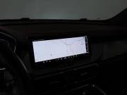 Geely Coolray I Санкт-Петербург  - изображение 40