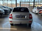 Lada (ВАЗ) Priora I Оренбург  - изображение 24