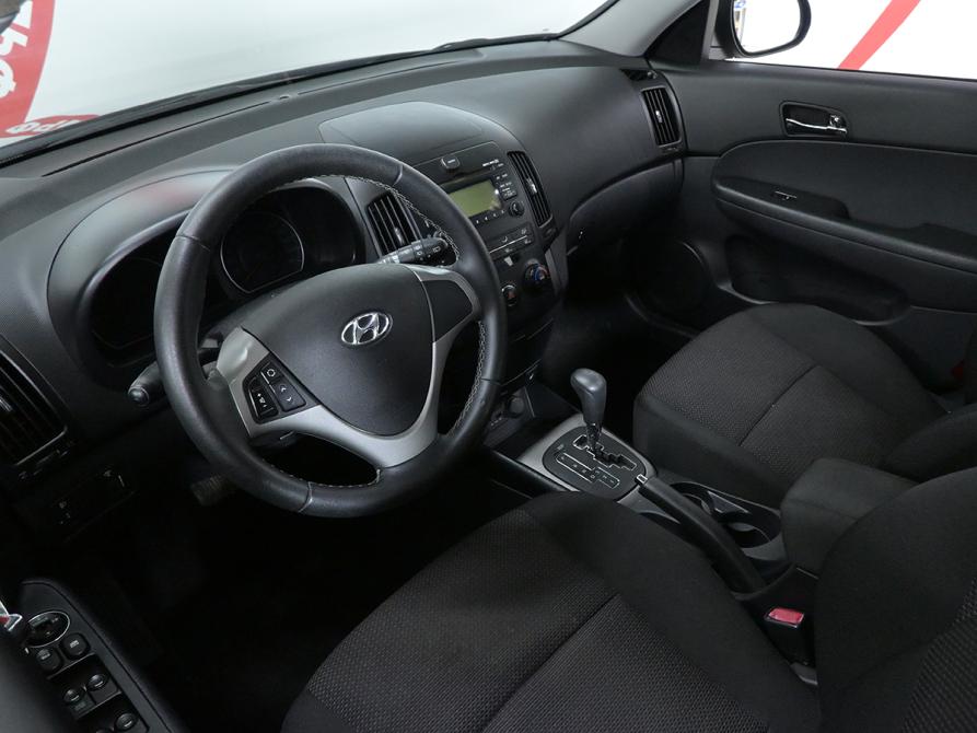 Hyundai i30 I Рестайлинг Москва  - изображение 7