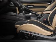 BMW M4 F82/F83 Санкт-Петербург  - изображение 68