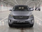 Hyundai Creta I Казань  - изображение 26