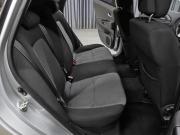 Kia Ceed I Рестайлинг Москва  - изображение 35